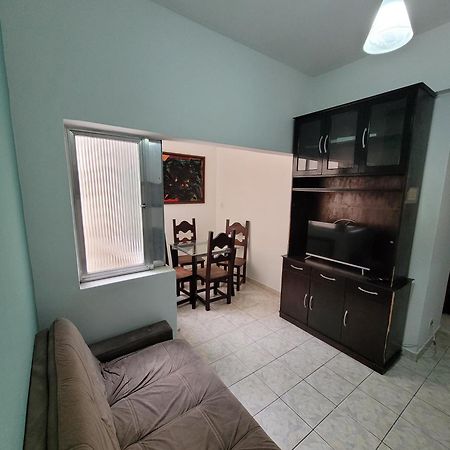 Apartments Almirante Goncalves Ρίο ντε Τζανέιρο Εξωτερικό φωτογραφία