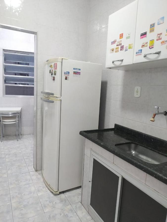 Apartments Almirante Goncalves Ρίο ντε Τζανέιρο Εξωτερικό φωτογραφία