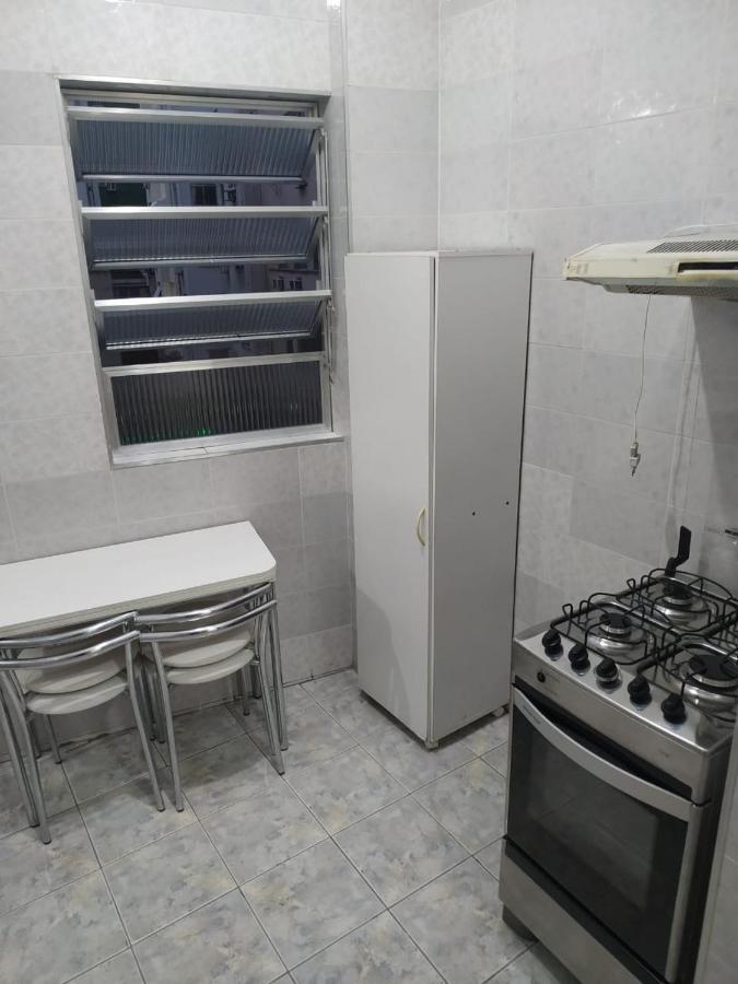Apartments Almirante Goncalves Ρίο ντε Τζανέιρο Εξωτερικό φωτογραφία