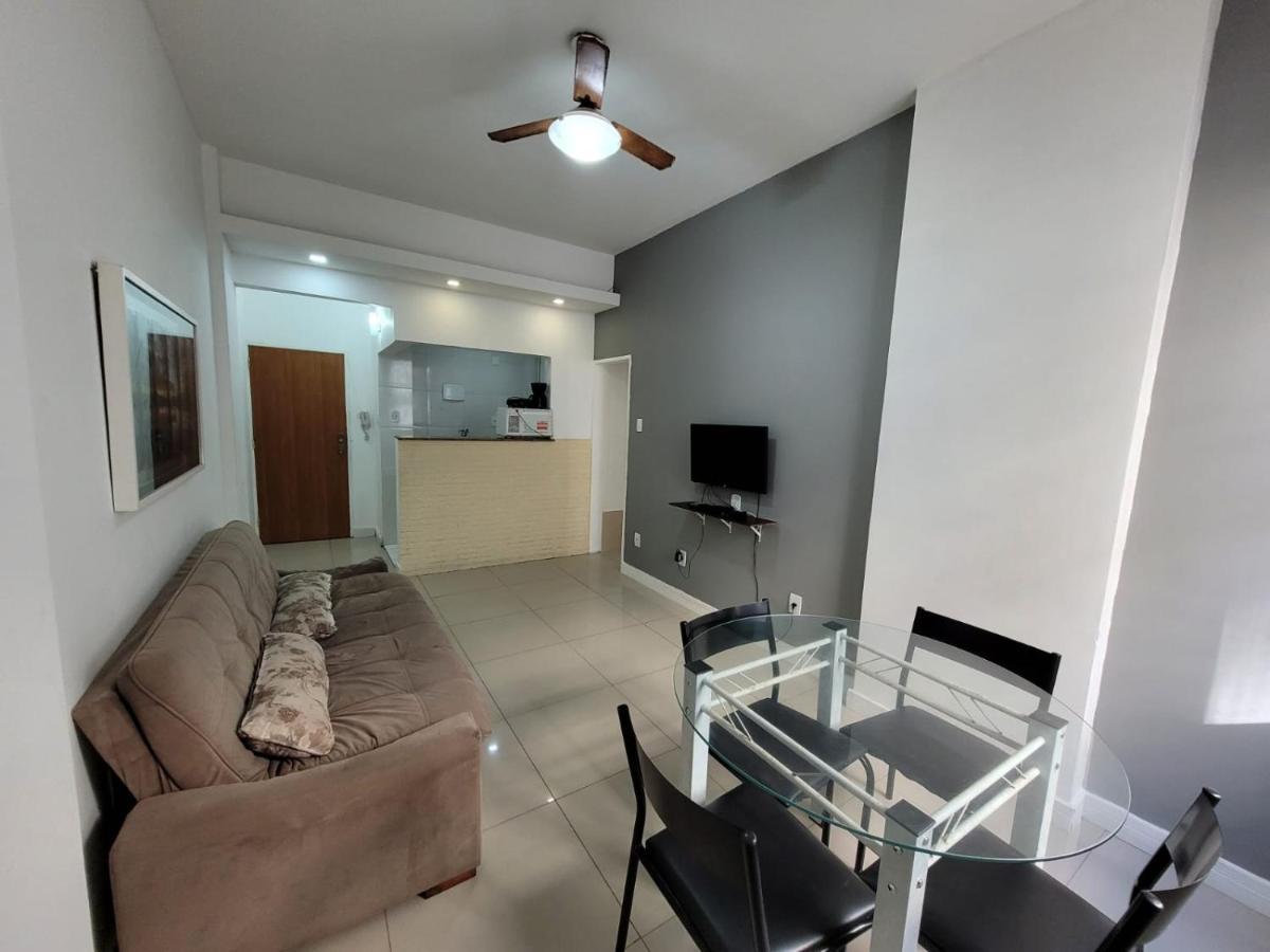 Apartments Almirante Goncalves Ρίο ντε Τζανέιρο Εξωτερικό φωτογραφία
