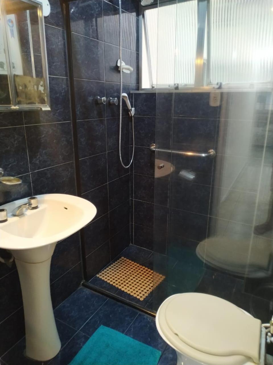 Apartments Almirante Goncalves Ρίο ντε Τζανέιρο Δωμάτιο φωτογραφία