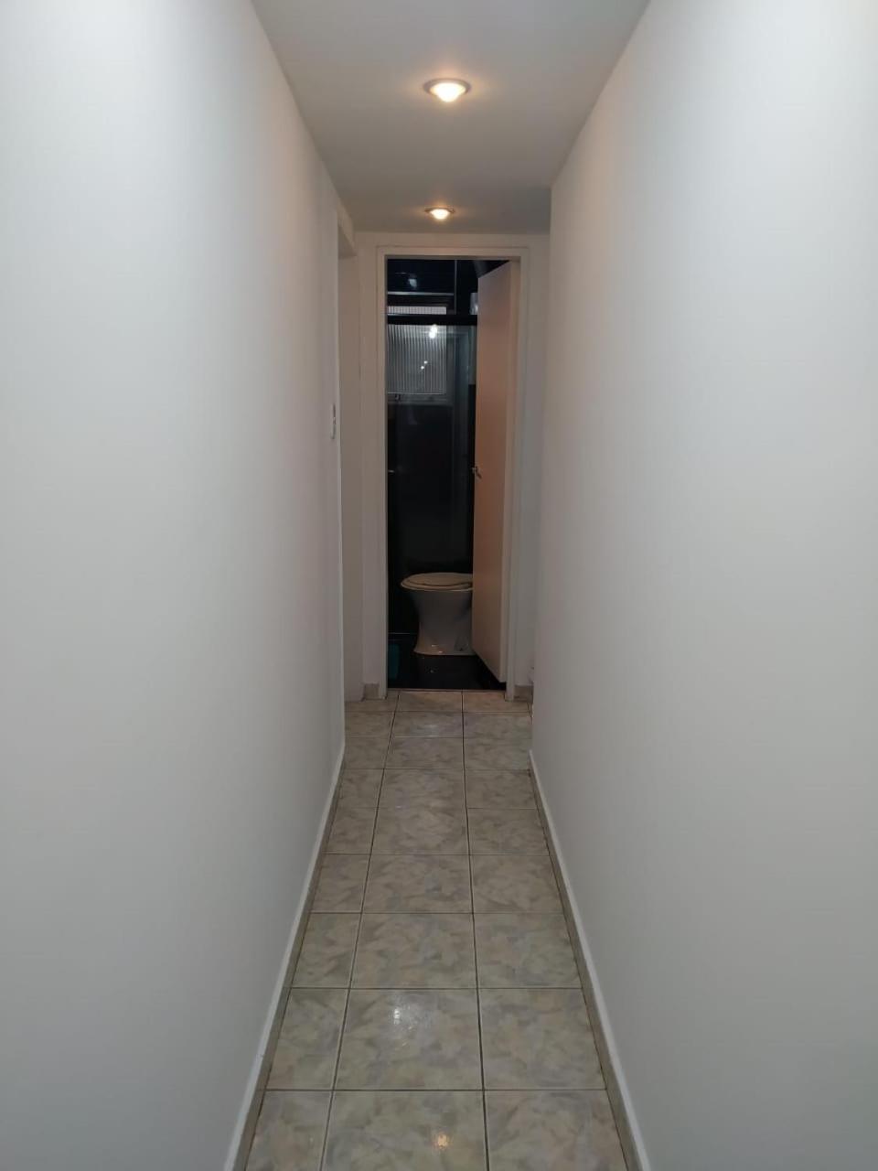 Apartments Almirante Goncalves Ρίο ντε Τζανέιρο Δωμάτιο φωτογραφία