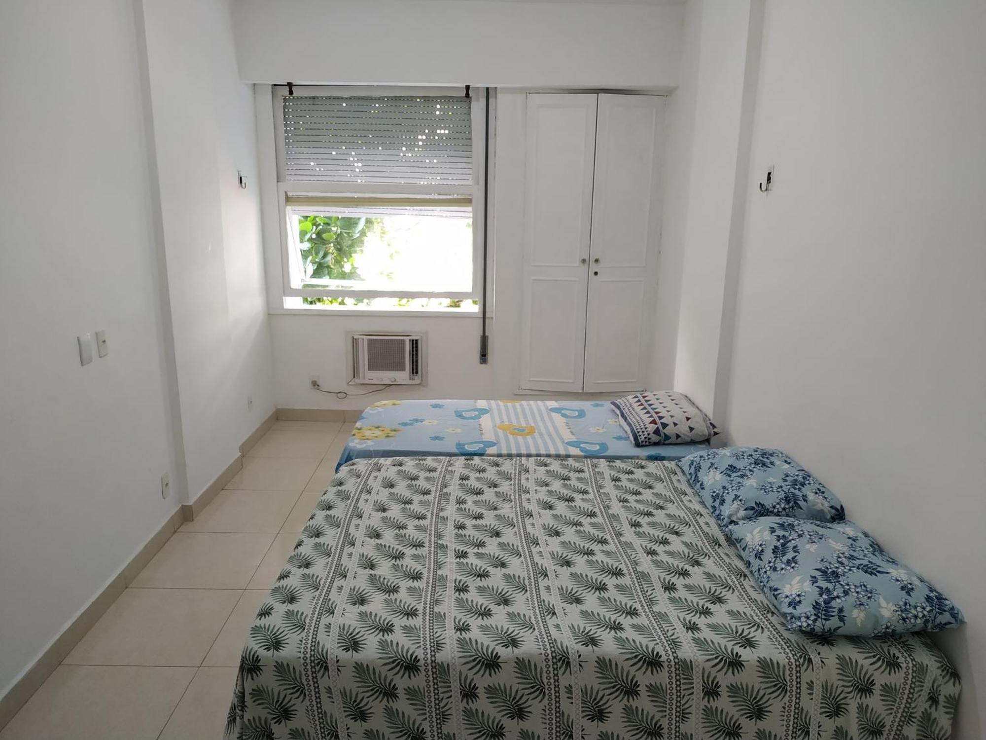 Apartments Almirante Goncalves Ρίο ντε Τζανέιρο Δωμάτιο φωτογραφία